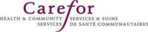 carefor