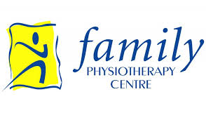 familyphysio